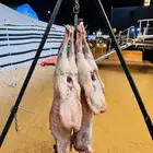 معلم مشويات خارجي