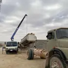 ونش