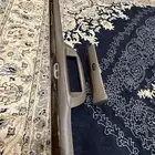 مسطره فورد