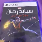 شريط سبايدر مان العبد ما استخدامته الرقم 053095493