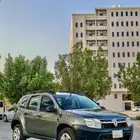 رينو داستر 2015 نص فل كاش او اقساط