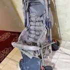 عربية استعمال بسيط120