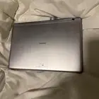 ايباد هواوي