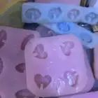قوالب سليكون