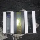 رواتر هواوي 5G