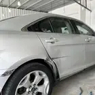 ورشة (AZM) للسمكرة والبوية