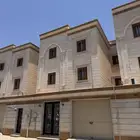 فيلا دوبلكس للبيع في شوران أ