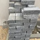 انتر لك رصيف خارجي