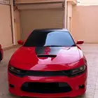 تشارجر 2017 RT