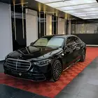 جوهره للايجار