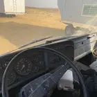 لياز للبيع مديل 1991