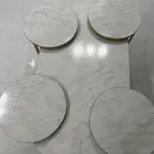 طاوله اثاث