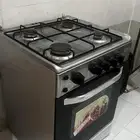 ودي بن هشبل