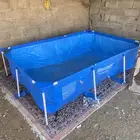 مسبح