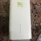 راوتر oppo