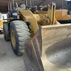 شيول 928 H