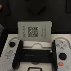 يده جوال للعب