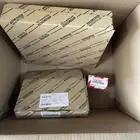 طقم كلتش هايلكس وكالة