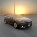 كيا كادينزا