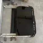 تنده التيما