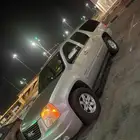 يوكن 2013 طويل