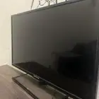 شاشة Lجي