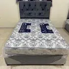 All types of household furniture available new