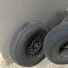 كفارات   وجنوط