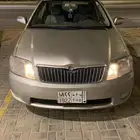 النماص