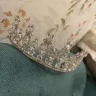 تاج عروسه
