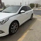 سوناتا 2017