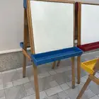 سبورات