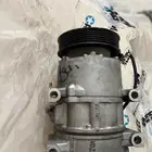 كمبراسر للبيع