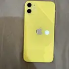 ايفون 11 للبيع