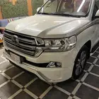 في اكس اس فل كامل 2016