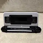 مسجل سيراتو