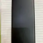 سامسونج جالكسي نوت 10 بلس 512