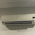 مكيف طنين