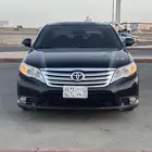 افالون 2012