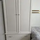 دولاب ايكيا