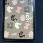 للبيع ايباد الجيل العاشر استخدام خفيف سعر الشراء 1200