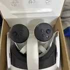 vr كويست 3 512 قيقا
