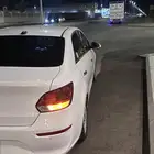 بيجاس 2024 فل كامل بدي وكاله