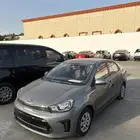 كياء