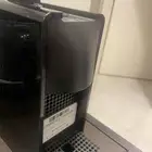 اله قهوه نسبريسو