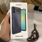 جوال Galaxy A06