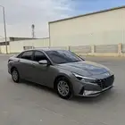 الانترا 2021 بنزين