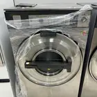 غسالات بطانيات قيرباو - معدات مغاسل