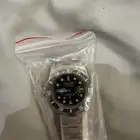 ساعات رولكس