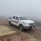 هايلوكس 2023 سلق ديزل